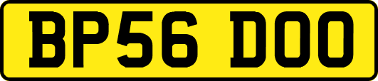 BP56DOO