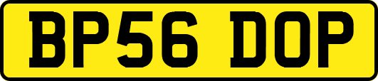 BP56DOP