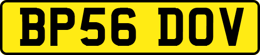 BP56DOV