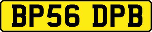 BP56DPB