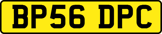 BP56DPC