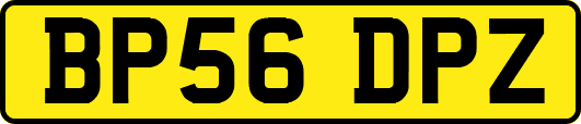 BP56DPZ