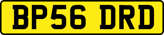 BP56DRD