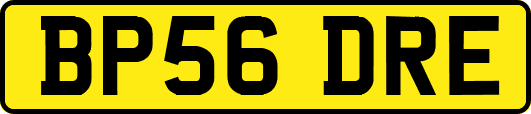 BP56DRE