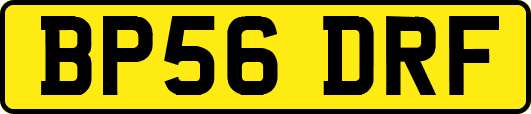 BP56DRF