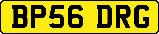 BP56DRG