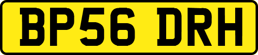 BP56DRH