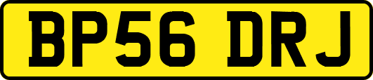 BP56DRJ