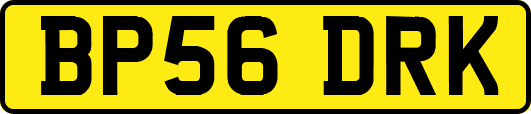 BP56DRK