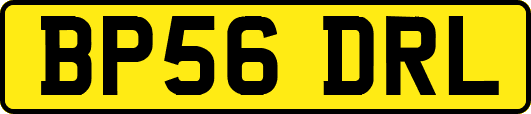 BP56DRL