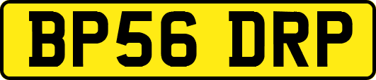 BP56DRP
