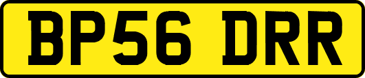 BP56DRR