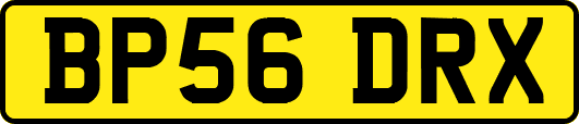 BP56DRX