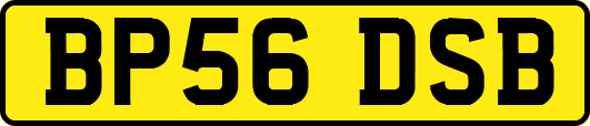 BP56DSB