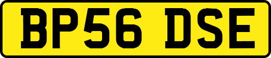 BP56DSE