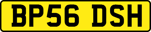 BP56DSH