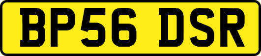BP56DSR