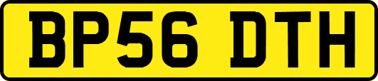 BP56DTH