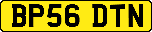 BP56DTN