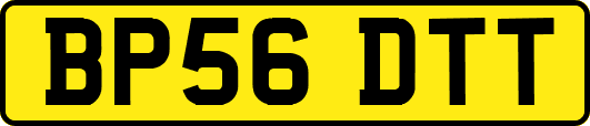 BP56DTT