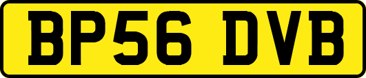 BP56DVB