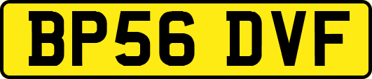 BP56DVF