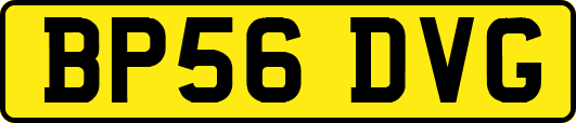 BP56DVG