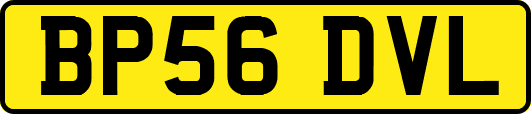 BP56DVL