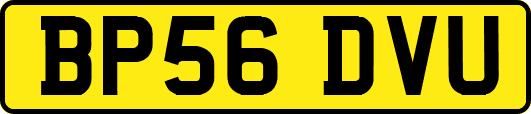 BP56DVU