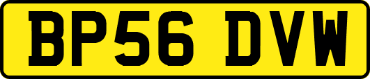 BP56DVW