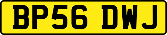BP56DWJ
