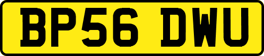 BP56DWU