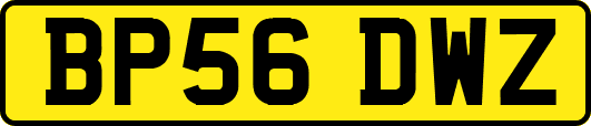 BP56DWZ