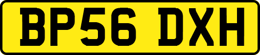 BP56DXH