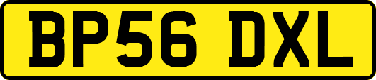 BP56DXL