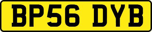 BP56DYB