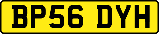 BP56DYH