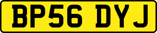 BP56DYJ