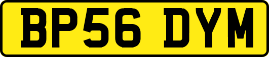 BP56DYM