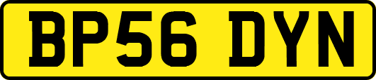 BP56DYN