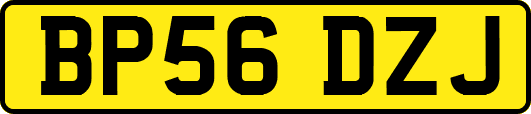 BP56DZJ