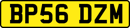 BP56DZM