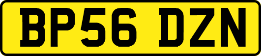 BP56DZN