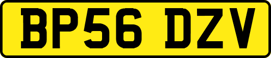 BP56DZV