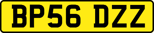 BP56DZZ