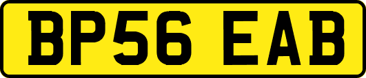 BP56EAB