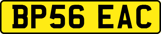 BP56EAC