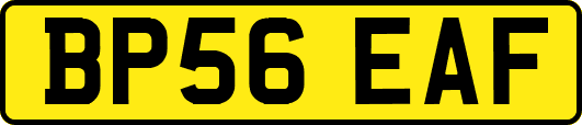 BP56EAF
