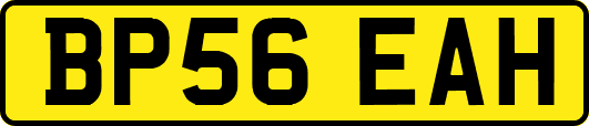 BP56EAH