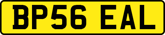 BP56EAL